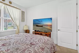 11800 SW Silverlake Falls Dr, Port Saint Lucie, FL 34987 - Photo 29