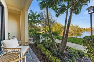 12739 Machiavelli Way, Palm Beach Gardens, FL 33418 - Photo 7