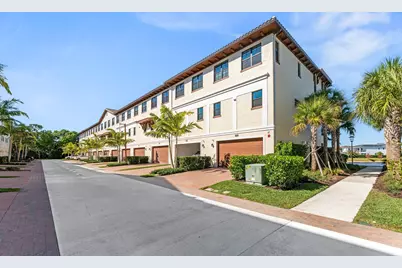 12739 Machiavelli Way, Palm Beach Gardens, FL 33418 - Photo 41