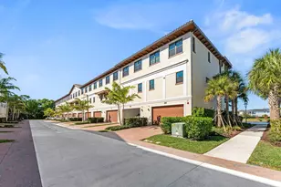 12739 Machiavelli Way, Palm Beach Gardens, FL 33418 - Photo 41