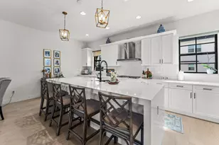 12739 Machiavelli Way, Palm Beach Gardens, FL 33418 - Photo 13