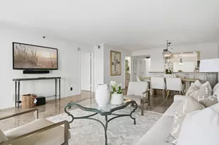 500 Ocean Trail Way, Jupiter, FL 33477 - Photo 7