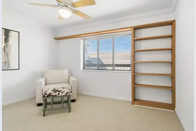 500 Ocean Trail Way #508, Jupiter, FL 33477 - Photo 29