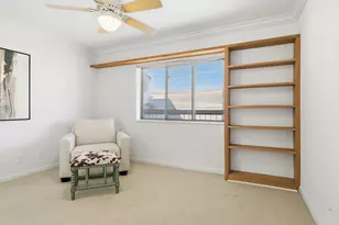 500 Ocean Trail Way, Jupiter, FL 33477 - Photo 29