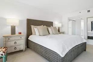 500 Ocean Trail Way, Jupiter, FL 33477 - Photo 21