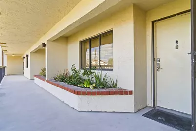 500 Ocean Trail Way #508, Jupiter, FL 33477 - Photo 33