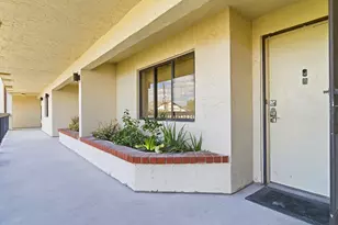 500 Ocean Trail Way, Jupiter, FL 33477 - Photo 33