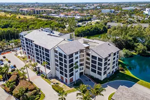 500 Ocean Trail Way, Jupiter, FL 33477 - Photo 39