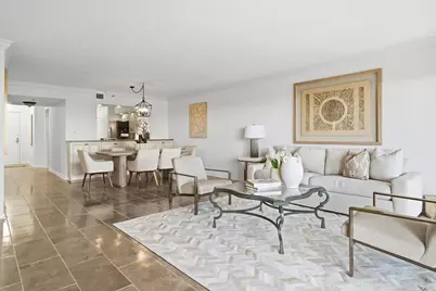 500 Ocean Trail Way #508, Jupiter, FL 33477 - Photo 5