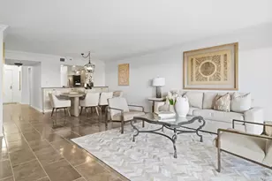 500 Ocean Trail Way, Jupiter, FL 33477 - Photo 5