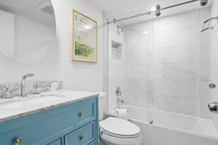 500 Ocean Trail Way, Jupiter, FL 33477 - Photo 27