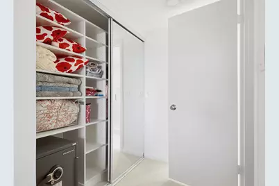 500 Ocean Trail Way #508, Jupiter, FL 33477 - Photo 25