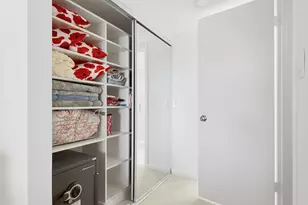 500 Ocean Trail Way, Jupiter, FL 33477 - Photo 25