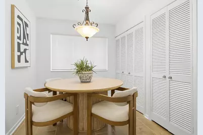 500 Ocean Trail Way #508, Jupiter, FL 33477 - Photo 17