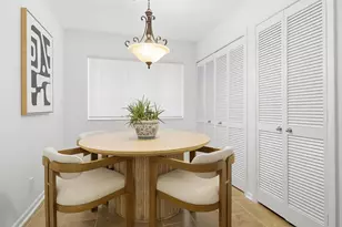 500 Ocean Trail Way, Jupiter, FL 33477 - Photo 17