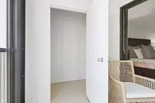 500 Ocean Trail Way, Jupiter, FL 33477 - Photo 31