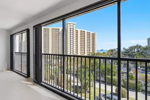 500 Ocean Trail Way, Jupiter, FL 33477 - Photo 9