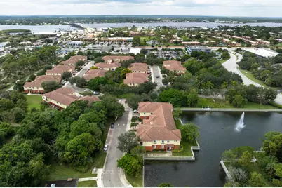 40 SE Sedona Circle #103, Stuart, FL 34994 - Photo 19