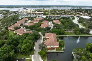40 SE Sedona Cir, Stuart, FL 34994 - Photo 19