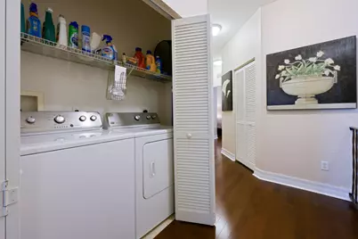 40 SE Sedona Circle #103, Stuart, FL 34994 - Photo 15