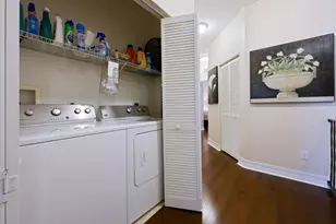 40 SE Sedona Cir, Stuart, FL 34994 - Photo 15