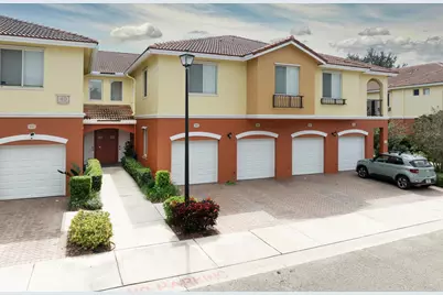 40 SE Sedona Circle #103, Stuart, FL 34994 - Photo 1