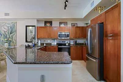 40 SE Sedona Circle #103, Stuart, FL 34994 - Photo 5