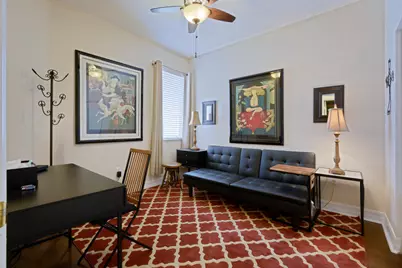 40 SE Sedona Circle #103, Stuart, FL 34994 - Photo 11