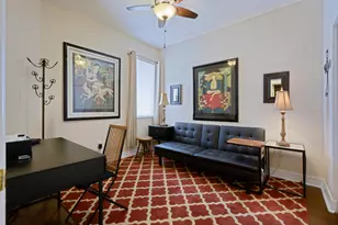 40 SE Sedona Cir, Stuart, FL 34994 - Photo 11