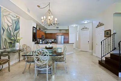 40 SE Sedona Circle #103, Stuart, FL 34994 - Photo 3