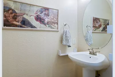 40 SE Sedona Circle #103, Stuart, FL 34994 - Photo 7