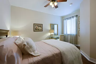 40 SE Sedona Circle #103, Stuart, FL 34994 - Photo 13