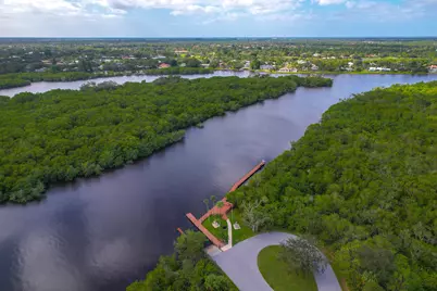 841 SW South River Drive #205, Stuart, FL 34997 - Photo 35