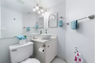 841 SW South River Drive #205, Stuart, FL 34997 - Photo 19