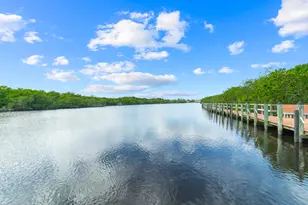 841 SW South River Dr, Stuart, FL 34997 - Photo 33