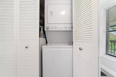 841 SW South River Drive #205, Stuart, FL 34997 - Photo 21