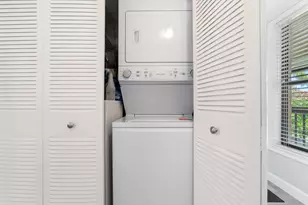 841 SW South River Dr, Stuart, FL 34997 - Photo 21