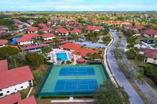 841 SW South River Dr, Stuart, FL 34997 - Photo 29