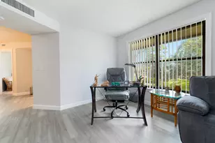 841 SW South River Dr, Stuart, FL 34997 - Photo 13