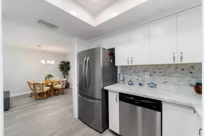 841 SW South River Drive #205, Stuart, FL 34997 - Photo 11