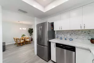 841 SW South River Dr, Stuart, FL 34997 - Photo 11