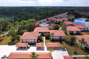 841 SW South River Dr, Stuart, FL 34997 - Photo 25