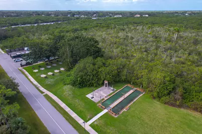 841 SW South River Drive #205, Stuart, FL 34997 - Photo 31