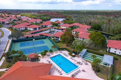 841 SW South River Drive #205, Stuart, FL 34997 - Photo 3