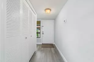 841 SW South River Dr, Stuart, FL 34997 - Photo 5