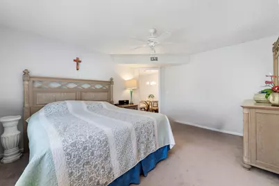 841 SW South River Drive #205, Stuart, FL 34997 - Photo 15