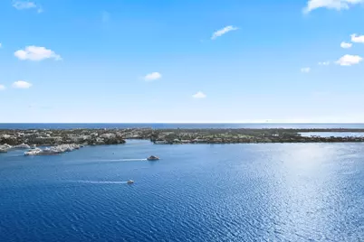 200 Arkona Court #2203, West Palm Beach, FL 33401 - Photo 11