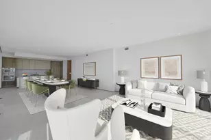 200 Arkona Ct, West Palm Beach, FL 33401 - Photo 9