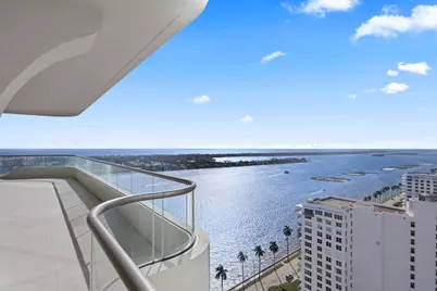 200 Arkona Court #2203, West Palm Beach, FL 33401 - Photo 13