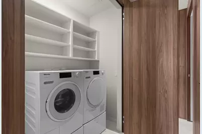 200 Arkona Court #2203, West Palm Beach, FL 33401 - Photo 23